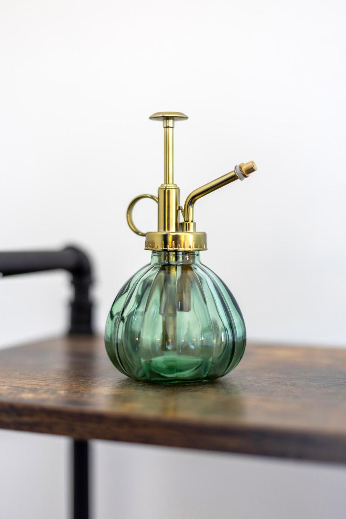 Chic Studio In The Heart Of Birmingham'S Jewellery Quarter Екстериор снимка